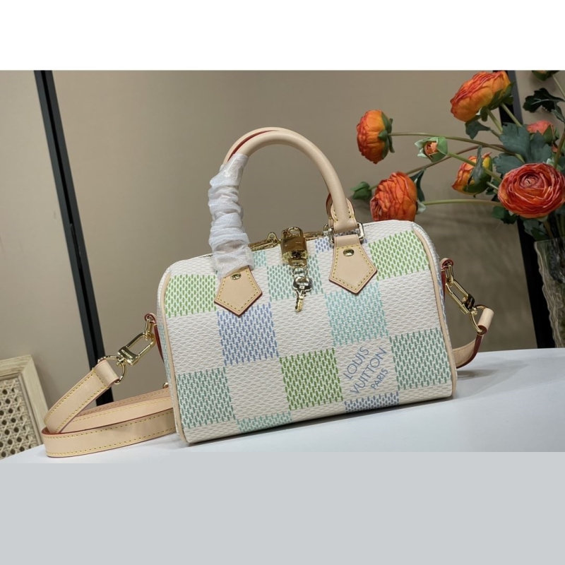 LV Speedy Bags